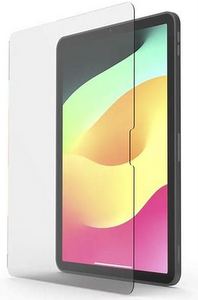 iPad AIR 11-M2 Premium FITTED TEMPERED GLASS Screen Protector - Clear